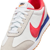 NIKE Pacific Men's Lifestyle Shoes White HQ2052-101