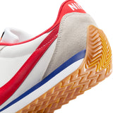 NIKE Pacific Men's Lifestyle Shoes White HQ2052-101