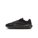 NIKE Stellar Ride Junior Kids Shoes Black HQ3266-002