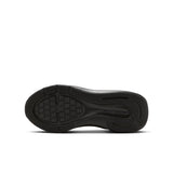 NIKE Stellar Ride Junior Kids Shoes Black HQ3266-002