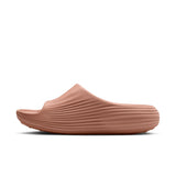 NIKE Reactx Rejuven 8 Women's Slipper Pink HV4484-601