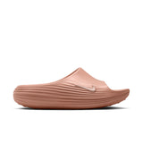 NIKE Reactx Rejuven 8 Women's Slipper Pink HV4484-601