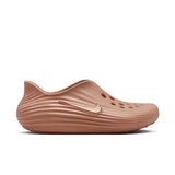 NIKE Reactx Rejuven 8 Women's Sandal Pink HV5062-602