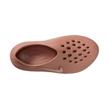 NIKE Reactx Rejuven 8 Women's Sandal Pink HV5062-602