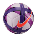 NIKE Maestro FA25 Men's Futsal Ball Purple HV5100-537