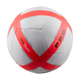 NIKE Pro-Team FA 25 Men's Futsal Ball White HV6327-100