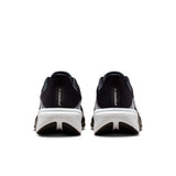 NIKE Pegasus 42 Men Running Black IB1873-001