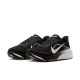 NIKE Pegasus 42 Men Running Black IB1873-001