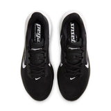 NIKE Pegasus 42 Men Running Black IB1873-001