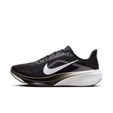 NIKE Pegasus 42 Men Running Black IB1873-001