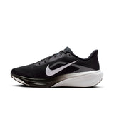 NIKE Pegasus 42 Men Running Black IB1873-001