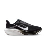 NIKE Pegasus 42 Men Running Black IB1873-001