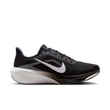 NIKE Pegasus 42 Men Running Black IB1873-001