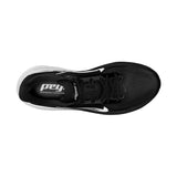 NIKE Pegasus 42 Men Running Black IB1873-001