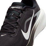 NIKE Pegasus 42 Men Running Black IB1873-001