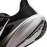 NIKE Pegasus 42 Men Running Black IB1873-001
