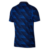 NIKE France Match Home 2026 Men Replica Jersey Blue IB5158-480