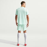 NIKE France Authentic Away Men Jersey Green IB5200-394