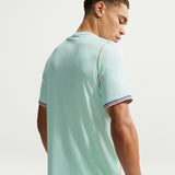 NIKE France Authentic Away Men Jersey Green IB5200-394