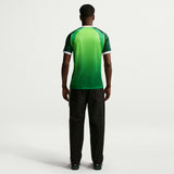 Nike Nigeria Stadium Home 2026 Men Replica Jersey Green IB5308-302