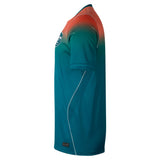 NIKE Australia Stadium Away Men Replica Jersey Green IB5347-367