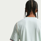 NIKE France Stadium Away 2026 Men Replica Jersey Green IB5367-394