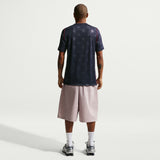 Nike United State America Dri-FIT Stadium Away 2026 Men's Replica Jersey Blue IB5395-475