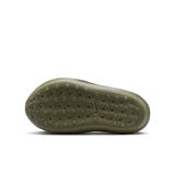 NIKE Reactx Rejuven 8 Junior Sandal Green IF1746-201