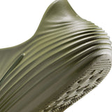 NIKE Reactx Rejuven 8 Junior Sandal Green IF1746-201