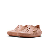 NIKE Reactx Rejuven 8 Junior Sandal Pink IF1746-602