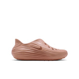 NIKE Reactx Rejuven 8 Junior Sandal Pink IF1746-602