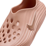 NIKE Reactx Rejuven 8 Junior Sandal Pink IF1746-602