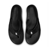 NIKE Marina Men Slippers Black IH2380-001