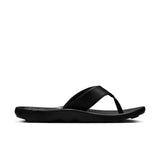 NIKE Marina Men Slippers Black IH2380-001