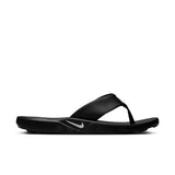 NIKE Marina Men Slippers Black IH2380-001