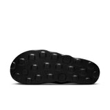 NIKE Marina Men Slippers Black IH2380-001