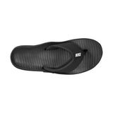 NIKE Marina Men Slippers Black IH2380-001