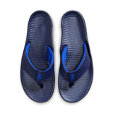 NIKE Marina Men Slippers Navy IH2380-401