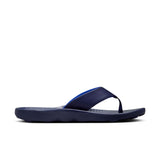 NIKE Marina Men Slippers Navy IH2380-401