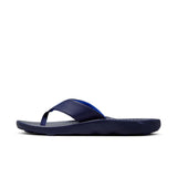 NIKE Marina Men Slippers Navy IH2380-401