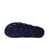 NIKE Marina Men Slippers Navy IH2380-401