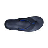 NIKE Marina Men Slippers Navy IH2380-401