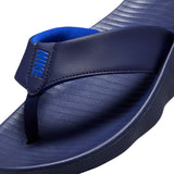 NIKE Marina Men Slippers Navy IH2380-401