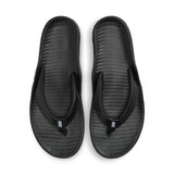 NIKE Marina Women Slippers Black IH2381-001