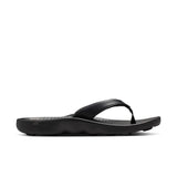 NIKE Marina Women Slippers Black IH2381-001