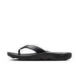 NIKE Marina Women Slippers Black IH2381-001