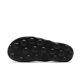NIKE Marina Women Slippers Black IH2381-001
