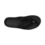 NIKE Marina Women Slippers Black IH2381-001