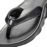 NIKE Marina Women Slippers Black IH2381-001
