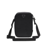 NIKE Heritage Total Men's Sling Bag Black IH7551-010